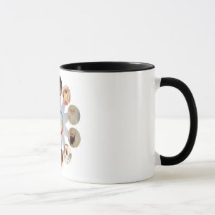 gurujee mugg