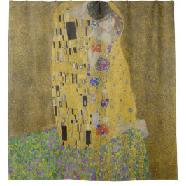 Gustav Klimt