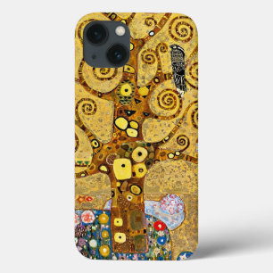 Gustav klimt