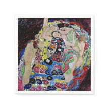 Gustav Klimt,art nouveau,art deco,vi