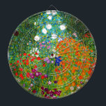 Gustav Klimt , “ Farmhouse garden ” Piltavla<br><div class="desc">私はGustav Klimtが好きな人のためにこの製品を作りました。</div>