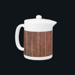 Gustav Klimt Fir Forest Tannenwald Red Träd<br><div class="desc">Vintage Gustav Klimt Fir Forest - Art nouveau Red Träd Denna vackra vintage av träd är av konstnären Gustav Klimt. Målningen, som heter Fir Forest I, eller Tannenwald, visar oss ett vackert landskap med Red Fir Träd, genom en tät skog. Gustav Klimt fångade vibrationskänslan i den här landskapsmålningen. Skogen var...</div>