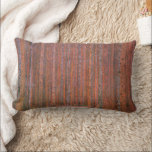 Gustav Klimt Fir Forest Tannenwald Red Träd Lumbarkudde<br><div class="desc">Vintage Gustav Klimt Fir Forest - Art nouveau Red Träd Denna vackra vintage av träd är av konstnären Gustav Klimt. Målningen, som heter Fir Forest I, eller Tannenwald, visar oss ett vackert landskap med Red Fir Träd, genom en tät skog. Gustav Klimt fångade vibrationskänslan i den här landskapsmålningen. Skogen var...</div>