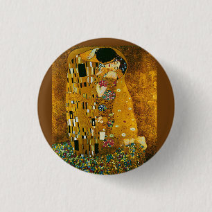 Gustav Klimt Klimt Knapp