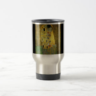 gustav-klimt--kyss resemugg