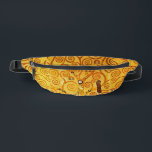 Gustav Klimt Livets träd: Art nouveau Symbolist<br><div class="desc">Öka ditt utrymme med det här ikoniska mästerverket Gustav Klimts "Livets träd" (från Stammens häst). Denna berömda Art nouveau-konst är fängslad med sitt snabba gyllene grenar, intrikata mönster och symboliska motiv som representerar livsresa, anslutning och tillväxt. Klimts namnteckning använda av rik, skakande guld, mosaikliknande detaljer och abstrakt skapar en mesmeriserande...</div>