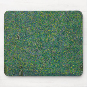 Gustav Klimt - Parken Musmatta