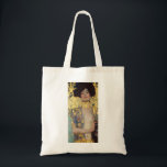 Gustav Klimts Judith och Holofernes chef Tygkasse<br><div class="desc">Gustav Klimts Judith och Holofernes chef (1901) berömd tavla. gustav klimt,  klimt,  art nouveau,  blommigt,  äcklig klimt kyss,  kyss,  guld,  symbolik,  kärlek,  vintage,  klimt freyas tårar,  klimt livets träd,  bra konst,  kyss,  konsthistorik,  mästerverk. blommor,  konst,  mästare,  konstmästare,  vackra,  älskare,  romantik,  porträtt,  berömd,  golden,  trädgård,  färgstark,  romantisk,  ,  , </div>