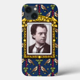 Gustav Mahler