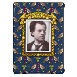 Gustav Mahler