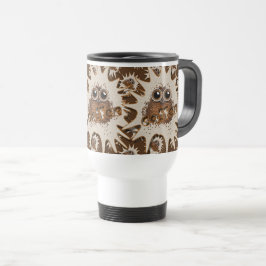 Guten Morgen Coffee Resemugg