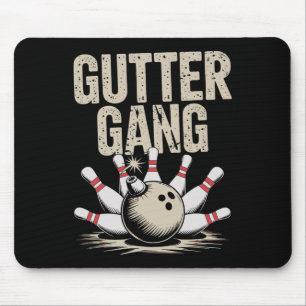 Gutter Gang Bowling 1 Musmatta