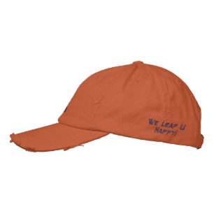 Gutter Services Broderad Keps