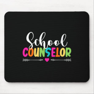 Guvernör Avskrivning Back to school Gif Musmatta