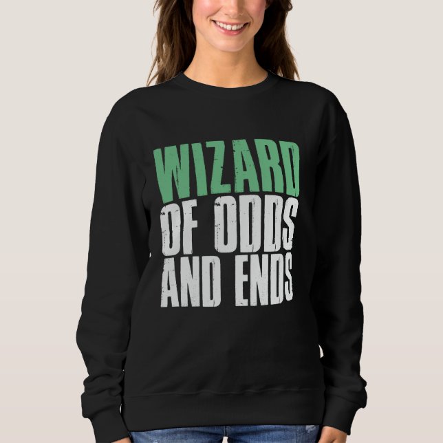 Guvernör i Pappa T Shirt (Framsida)