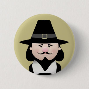 Guy Fawkes Knapp