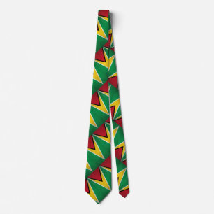 Guyana Slips