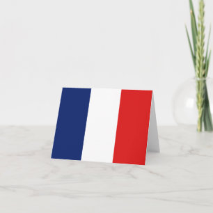 Guyane Flagga Notkort Kort