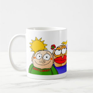 guys.na kaffemugg