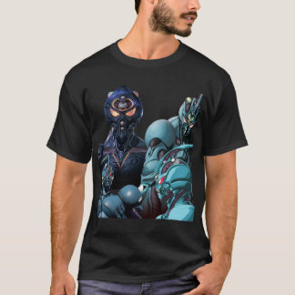 😂guyver😂guyver😂guyver😂guyver😂😂😂 t shirt