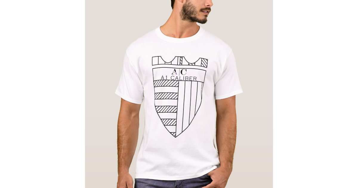 gvgvg-t-shirts-zazzle