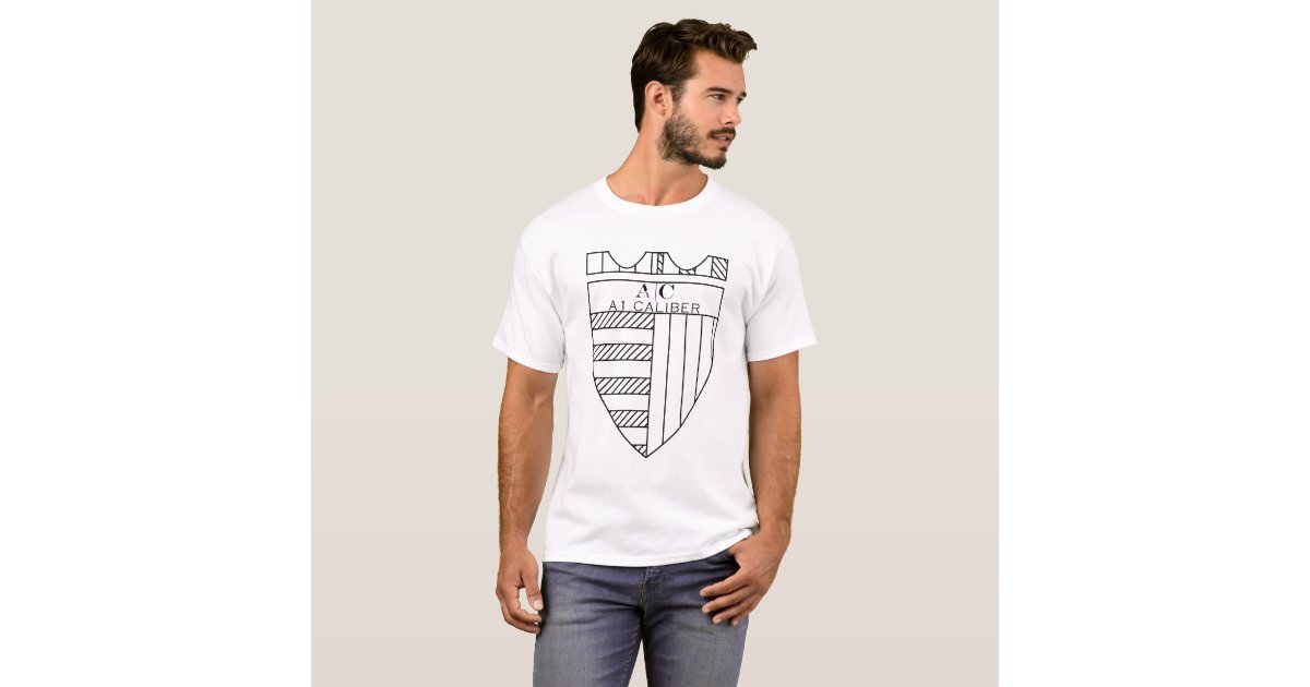 gvgvg-t-shirts-zazzle
