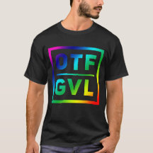 GVL-PRIDE