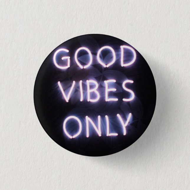 GVO KNAPP (Framsida)