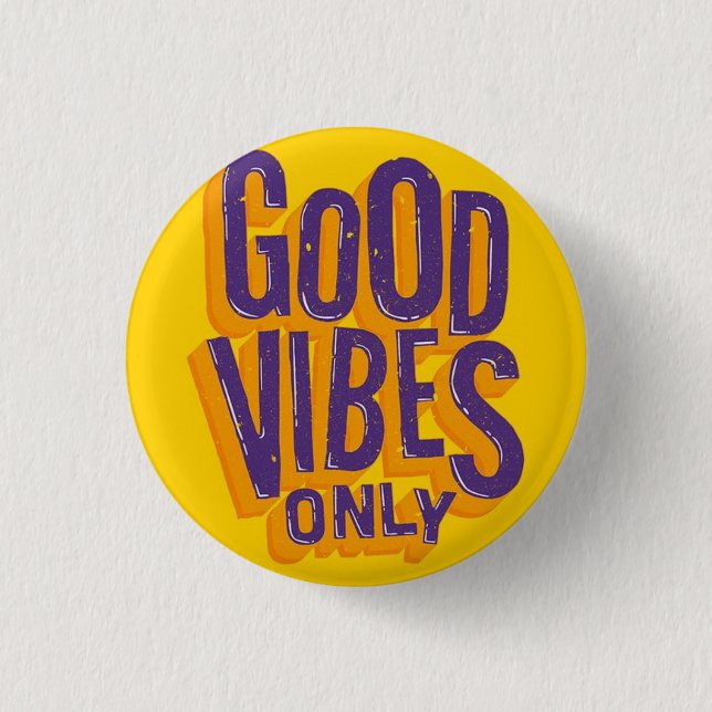 GvO Knapp (Framsida)