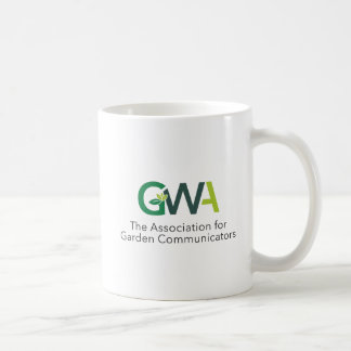 GWA-mugg Kaffemugg