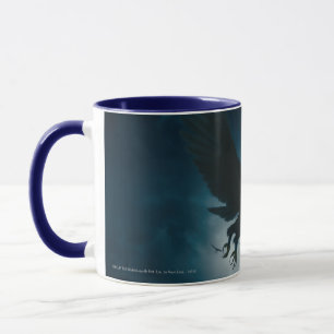 GWAIHIR™ MUGG
