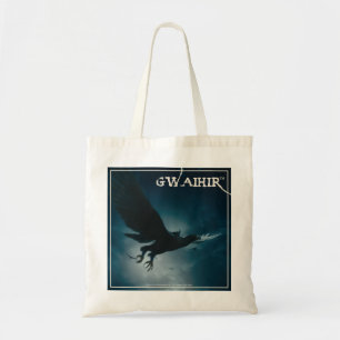 GWAIHIR™ TYGKASSE