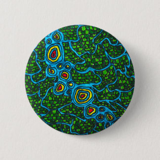 Gwana klämmer fast knapp