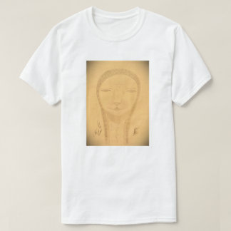 Gwaredd T Shirt