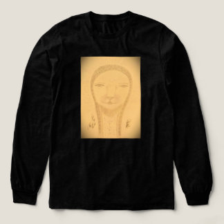 Gwaredd T Shirt