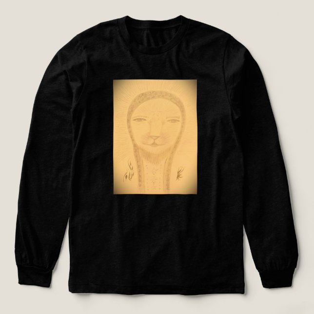 Gwaredd T Shirt (Design framsida)