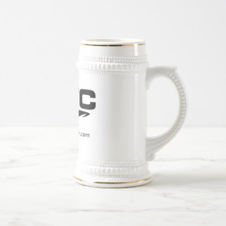 GWC Stein Sejdel