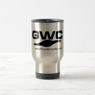 GWC-travel mug Resemugg
