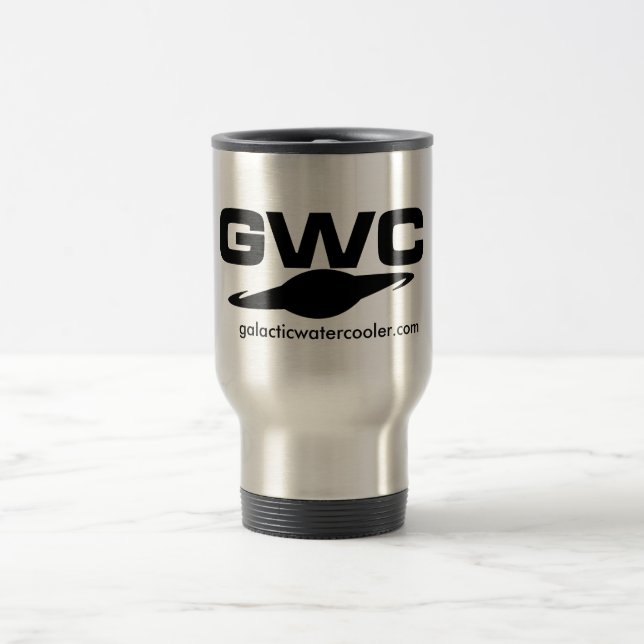 GWC-travel mug Resemugg (Center)