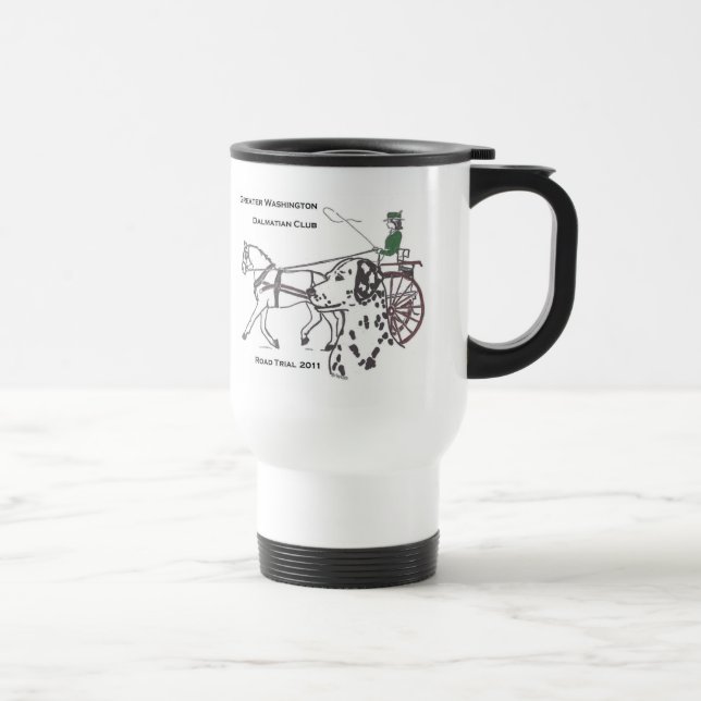 GWDC Road Trial 2011 Resemugg (Höger)