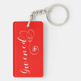 Gwened Flagga in Heart, Vannes, Breton, Brittany