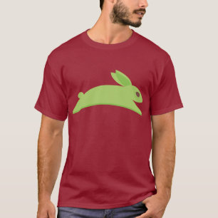 Gwennie T Shirt