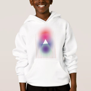 Gwosts Additiv Färg Barn T Shirt