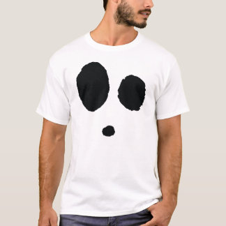 Gwosts burk t shirt