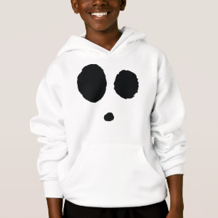 Gwosts Hoodie T Shirt