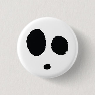 Gwosts Pin Knapp