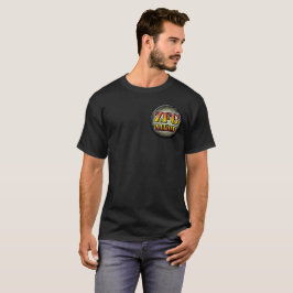 GwydoStClairs skjorta T Shirt