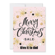 Gylden lycklig stjärna, svart konstnärligt ord God