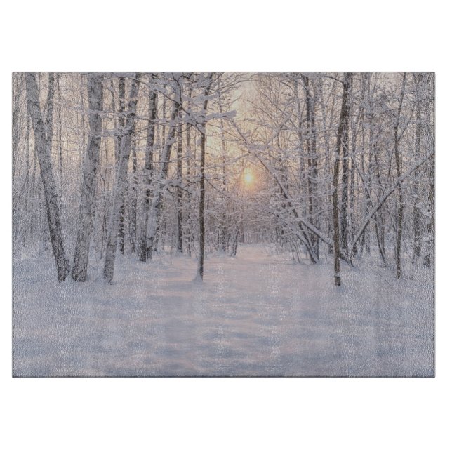 Gyllen_vinterljus (Framsidan)