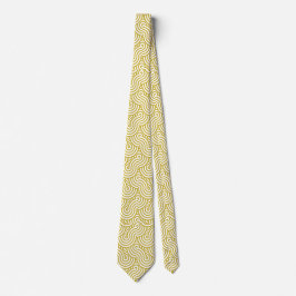 Gyllene Drift Slips